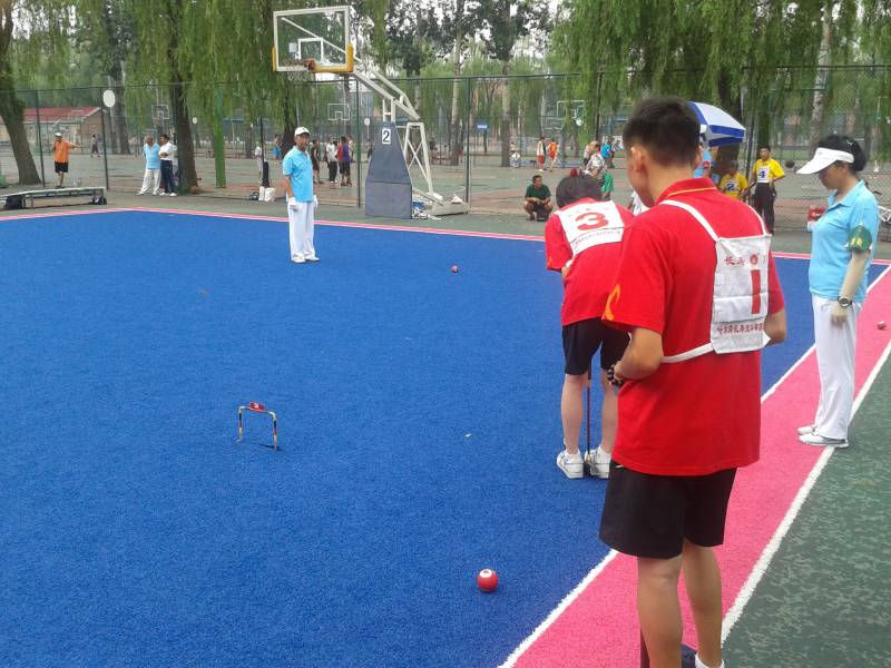 2012-07-25 16.26.04.jpg