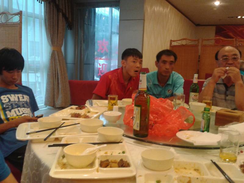 2012-07-25 18.30.10.jpg