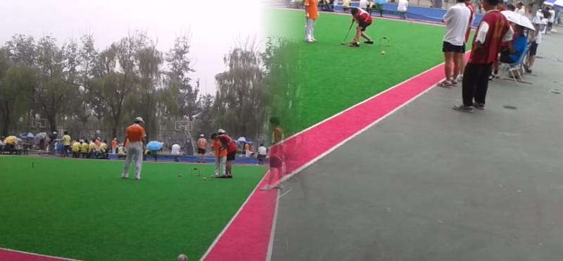 2012-07-26 09.55.45.jpg