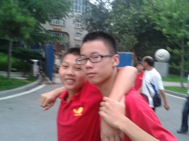 2012-07-26 10.22.38.jpg