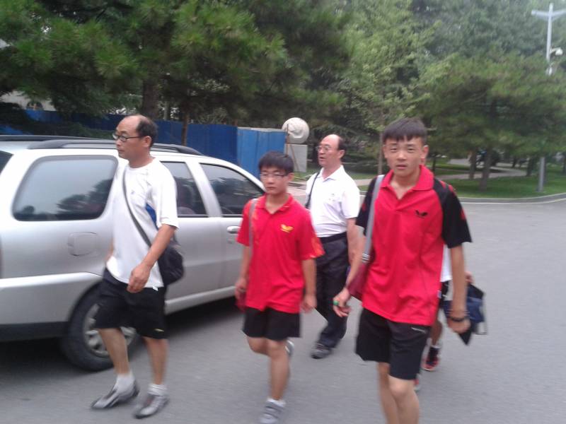 2012-07-26 10.22.47.jpg