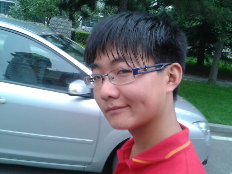 2012-07-26 10.23.21.jpg