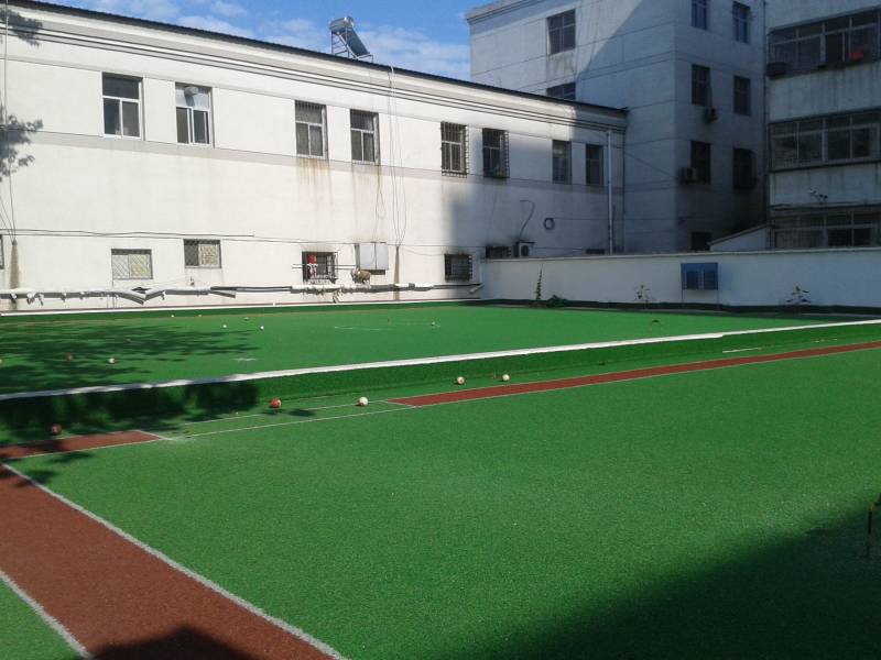 2012-07-03 16.28.14.jpg