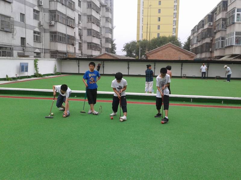 2012-07-08 17.13.49.jpg