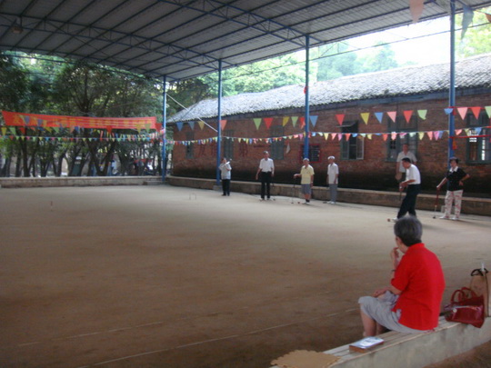 DSC06842.jpg