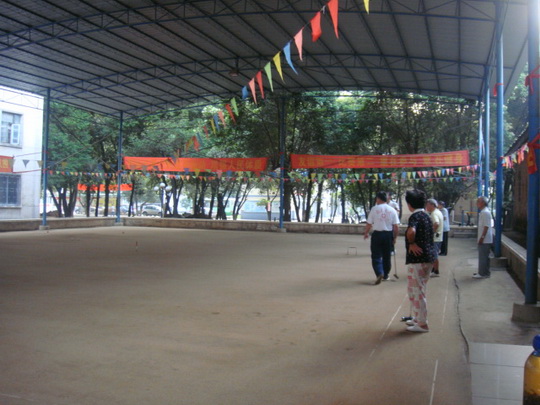 DSC06843.jpg