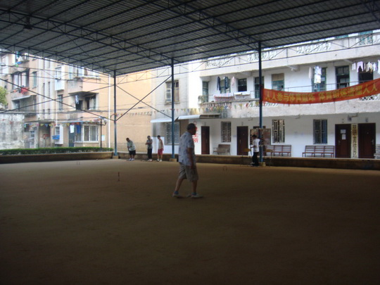 DSC06844.jpg