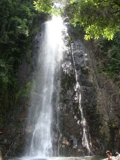 DSC06761.jpg