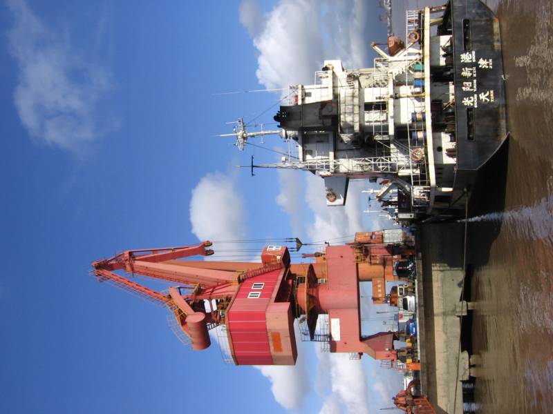 2012��''��.һ' 075.jpg