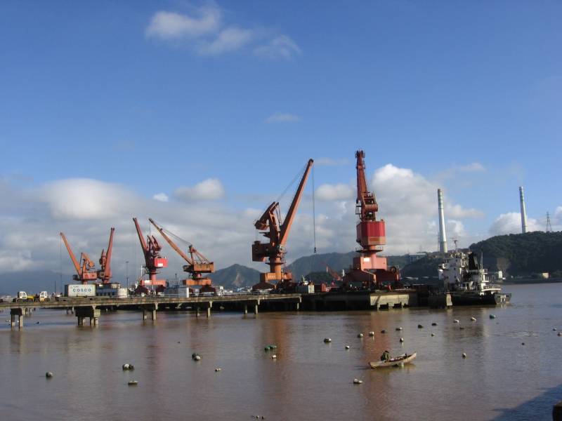 2012��''��.һ' 065.jpg