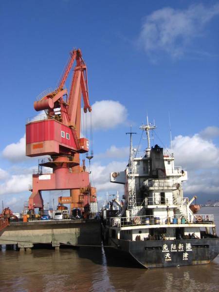2012��''��.һ' 075.jpg
