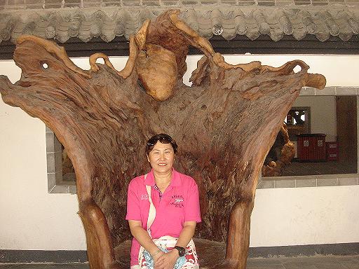 DSC01862.JPG