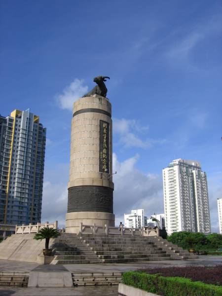 2012��''��.һ' 032.jpg