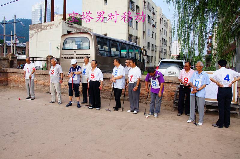 DSC05930_����.jpg
