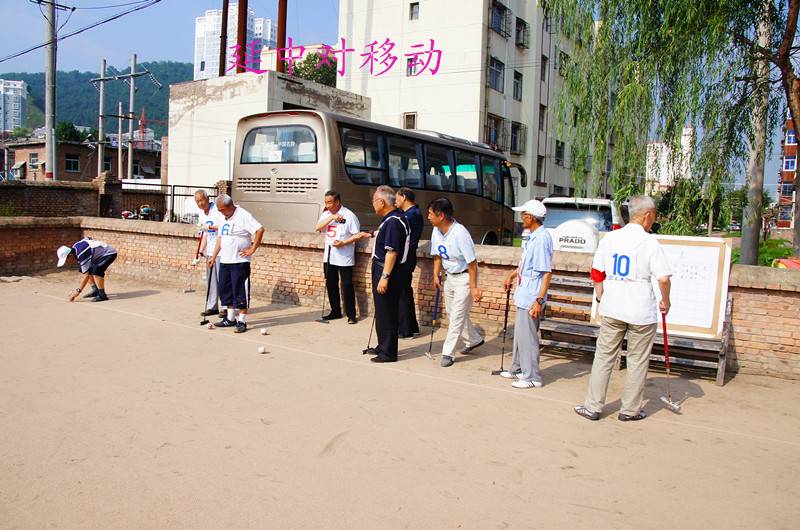 DSC05939_����.jpg