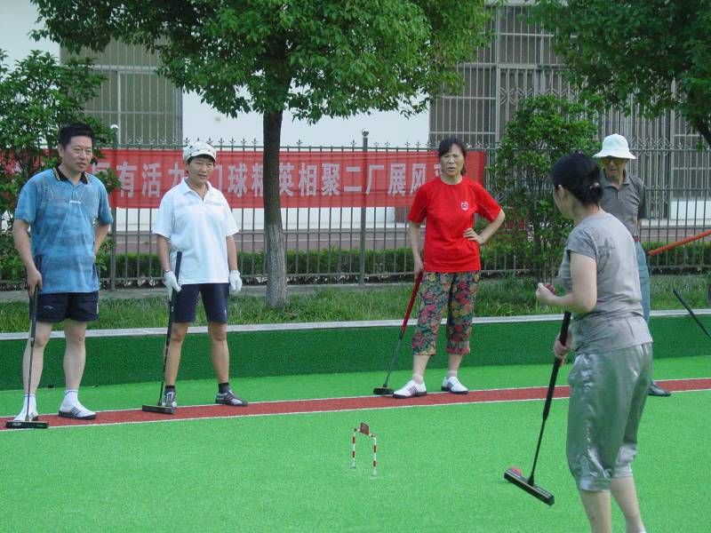 DSC02576.JPG