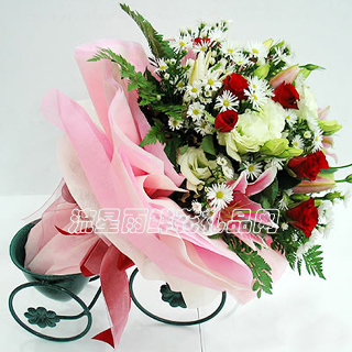 2f2ade1bd0b27e292edfc9079de2312a.jpg