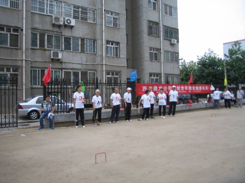 IMG_0814.jpg