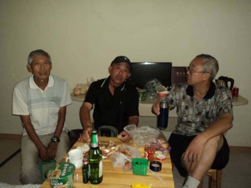 DSC01070.JPG