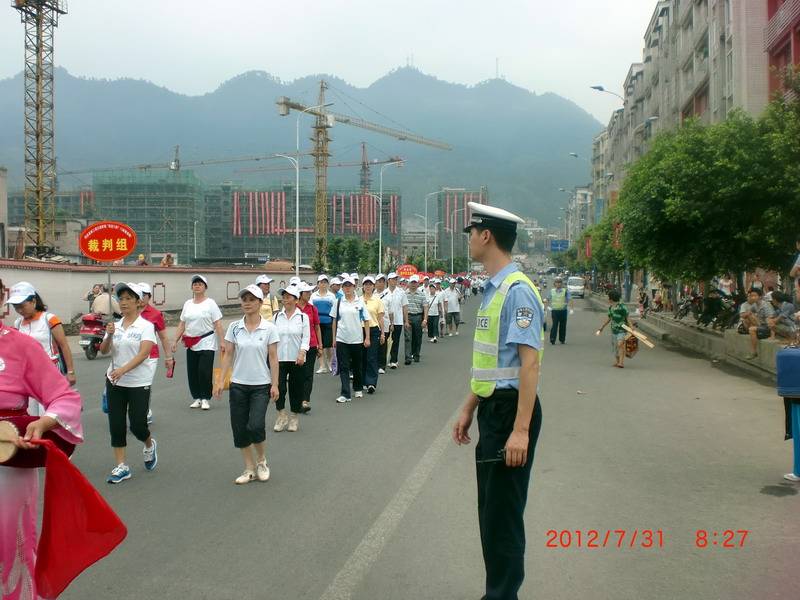 CIMG4771.JPG