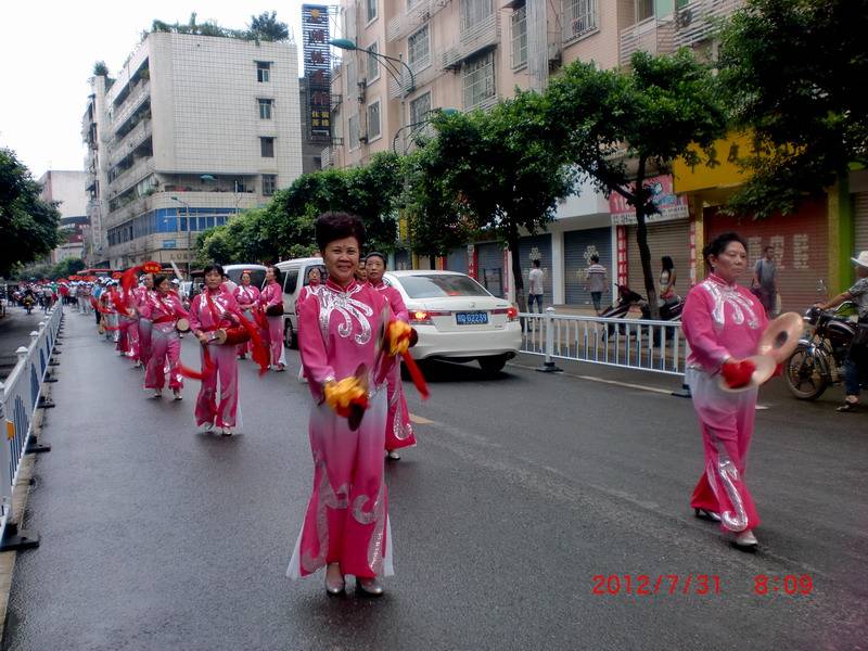 CIMG4726.JPG