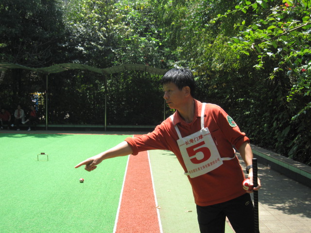 20100424_eb4c09a4119dfc38a3bdYd4ZJxszN54B.jpg