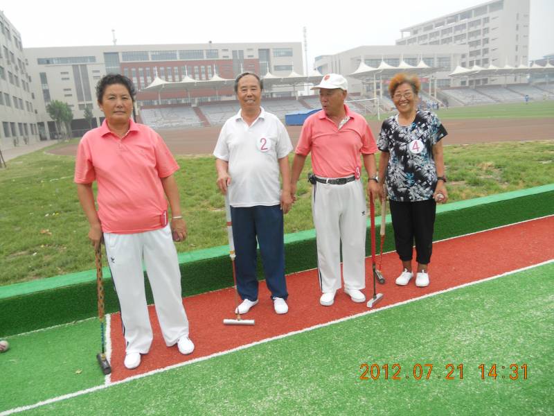 DSCN2154.jpg