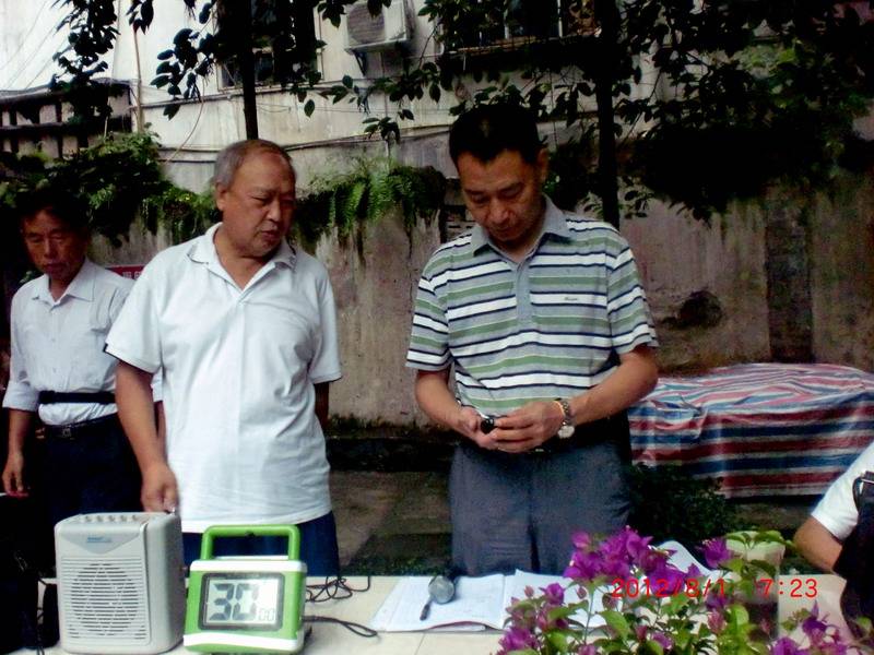 CIMG4855.JPG
