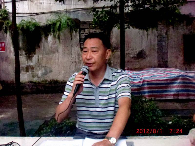 CIMG4857.JPG