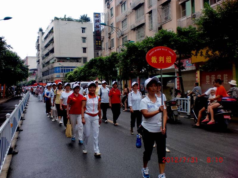 CIMG4728.JPG
