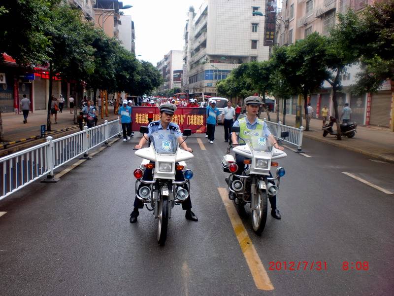 CIMG4722.JPG