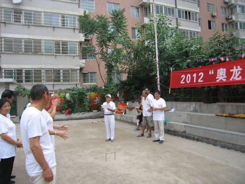 IMG_0836.jpg