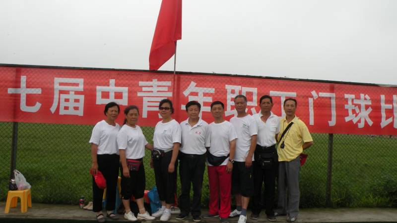 ��Ƭ 045.jpg