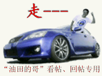 ����2.gif