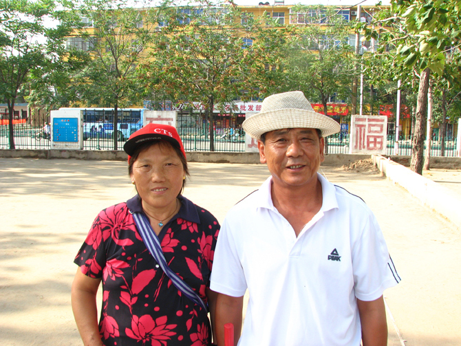 20  hanxue--3655155��.jpg