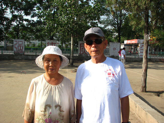 21 ������.jpg