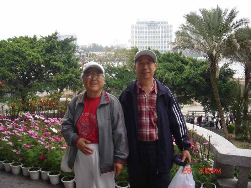 42      �ϱ�����.jpg