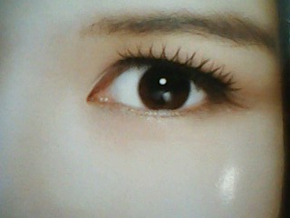 IMG0022A.jpg