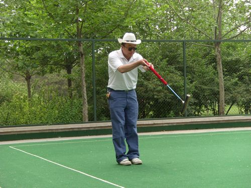 20100522_9164d2ecdf6c63d512251XFbCjvYn9h6.jpg