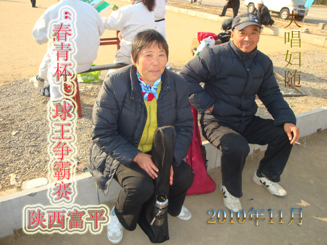 59������ �����ַ�.jpg