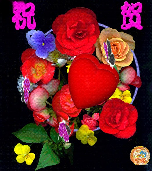 [P{B[D]S558DY06MX9AJNIS.jpg