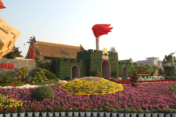 20071022181358651.jpg
