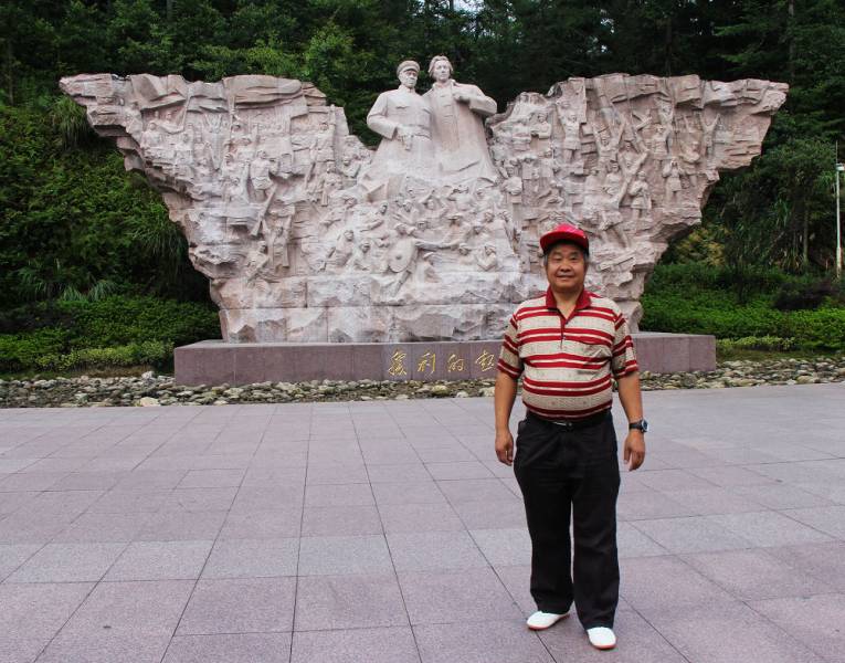 ����ɽ 012.jpg