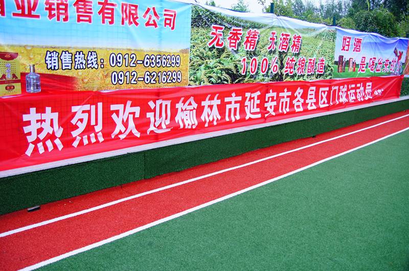 DSC05965_����.jpg