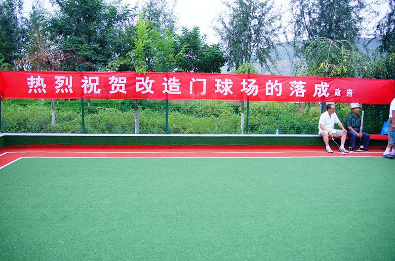 DSC05967_����.jpg