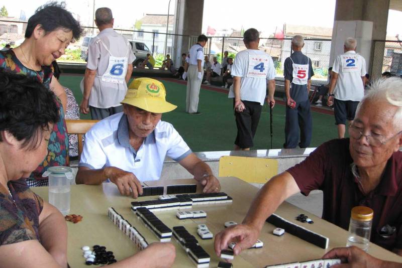 ��ս.jpg