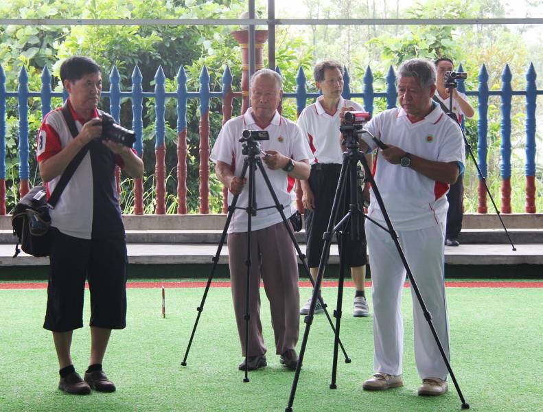 ����ɽ 138.jpg