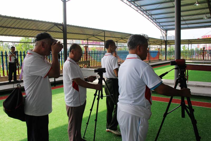 ����ɽ 134.jpg