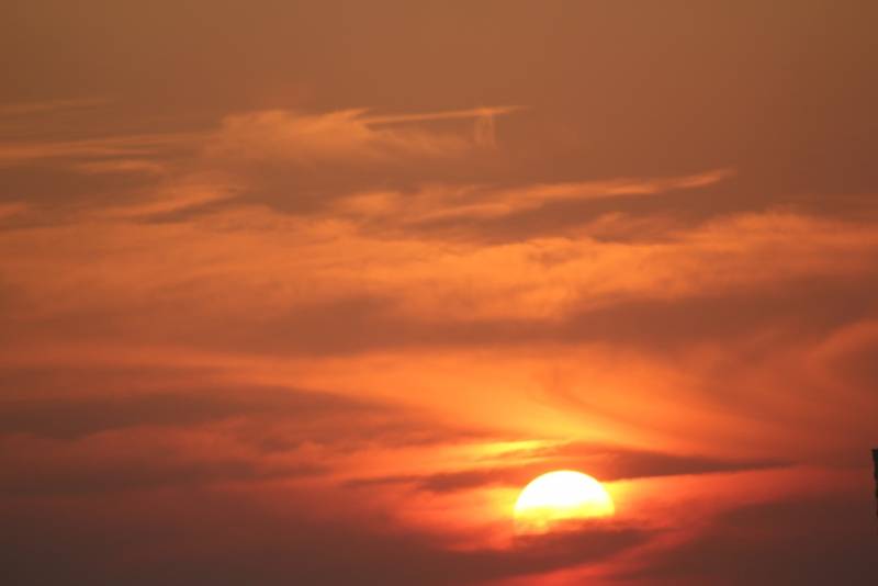 ������̫��