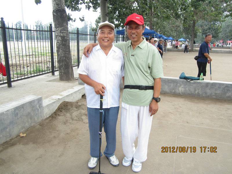 182340j6yd6crjj14jq66r.jpg